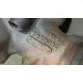 MACK MP8 Exhaust Manifold thumbnail 4