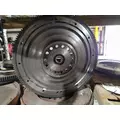 MACK MP8 FLYWHEEL thumbnail 2