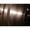 MACK MP8 FLYWHEEL thumbnail 3
