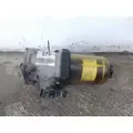 MACK MP8 FUEL WATER SEPARATOR ASSEMBLY thumbnail 1