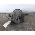 MACK MP8 FUEL WATER SEPARATOR ASSEMBLY thumbnail 2