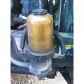 MACK MP8 FUEL WATER SEPARATOR ASSEMBLY thumbnail 1