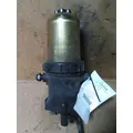 MACK MP8 FUEL WATER SEPARATOR ASSEMBLY thumbnail 1