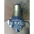 MACK MP8 FUEL WATER SEPARATOR ASSEMBLY thumbnail 2