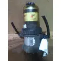 MACK MP8 FUEL WATER SEPARATOR ASSEMBLY thumbnail 1