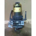 MACK MP8 FUEL WATER SEPARATOR ASSEMBLY thumbnail 2