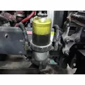 MACK MP8 FUEL WATER SEPARATOR ASSEMBLY thumbnail 1