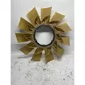 MACK MP8 Fan Blade thumbnail 2