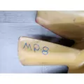 MACK MP8 Fan Blade thumbnail 6