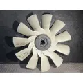 MACK MP8 Fan Blade thumbnail 1