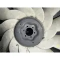 MACK MP8 Fan Blade thumbnail 2