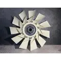 MACK MP8 Fan Blade thumbnail 3