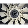MACK MP8 Fan Blade thumbnail 4