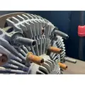 MACK MP8 Fan Clutch thumbnail 4