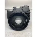 MACK MP8 Flywheel Housing thumbnail 2