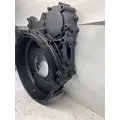MACK MP8 Flywheel Housing thumbnail 3