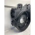 MACK MP8 Flywheel Housing thumbnail 4