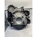 MACK MP8 Flywheel Housing thumbnail 5