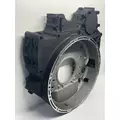 MACK MP8 Flywheel Housing thumbnail 2
