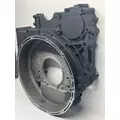 MACK MP8 Flywheel Housing thumbnail 3