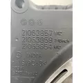 MACK MP8 Flywheel Housing thumbnail 6
