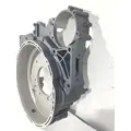 MACK MP8 Flywheel Housing thumbnail 1
