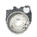 MACK MP8 Flywheel Housing thumbnail 2
