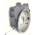 MACK MP8 Flywheel Housing thumbnail 3