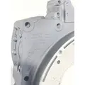 MACK MP8 Flywheel Housing thumbnail 4