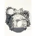 MACK MP8 Flywheel Housing thumbnail 5