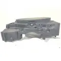 MACK MP8 Flywheel Housing thumbnail 6