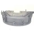 MACK MP8 Flywheel Housing thumbnail 7