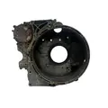MACK MP8 Flywheel Housing thumbnail 1
