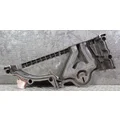 MACK MP8 Front Gear Cover thumbnail 3