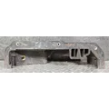 MACK MP8 Front Gear Cover thumbnail 4