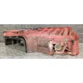 MACK MP8 Front Gear Cover thumbnail 5