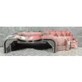MACK MP8 Front Gear Cover thumbnail 6