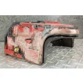 MACK MP8 Front Gear Cover thumbnail 7