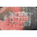 MACK MP8 Front Gear Cover thumbnail 8