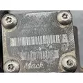 MACK MP8 Fuel Injector thumbnail 4