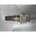 MACK MP8 Fuel Injector thumbnail 5