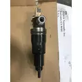 MACK MP8 Fuel Injector thumbnail 6