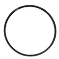 MACK MP8 Gasket Kit thumbnail 1