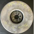 MACK MP8 Harmonic Balancer thumbnail 1