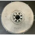 MACK MP8 Harmonic Balancer thumbnail 2