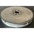 MACK MP8 Harmonic Balancer thumbnail 3