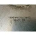 MACK MP8 Harmonic Balancer thumbnail 5