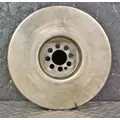 MACK MP8 Harmonic Balancer thumbnail 3