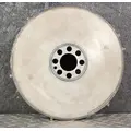 MACK MP8 Harmonic Balancer thumbnail 4