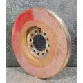 MACK MP8 Harmonic Balancer thumbnail 2